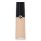 Luminous Silk Concealer