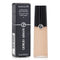 Luminous Silk Concealer