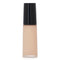 Luminous Silk Concealer