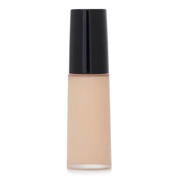 Luminous Silk Concealer