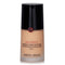 Power Fabric+ Ultra Longwear Weightless Matte Foundation Spf 20