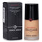 Power Fabric+ Ultra Longwear Weightless Matte Foundation Spf 20