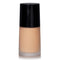 Power Fabric+ Ultra Longwear Weightless Matte Foundation Spf 20