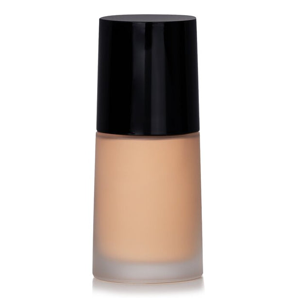 Power Fabric+ Ultra Longwear Weightless Matte Foundation Spf 20