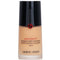 Power Fabric+ Ultra Longwear Weightless Matte Foundation Spf 20