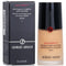 Power Fabric+ Ultra Longwear Weightless Matte Foundation Spf 20