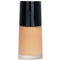 Power Fabric+ Ultra Longwear Weightless Matte Foundation Spf 20