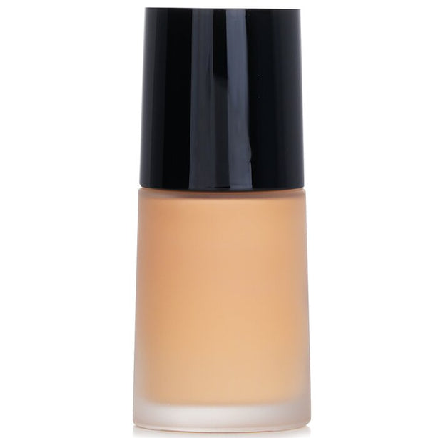 Power Fabric+ Ultra Longwear Weightless Matte Foundation Spf 20