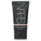 Pure Radiant Tinted Moisturizer Spf 30