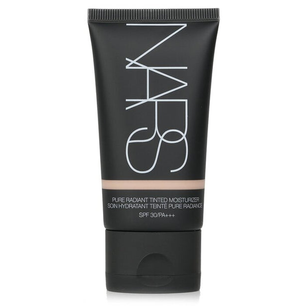 Pure Radiant Tinted Moisturizer Spf 30