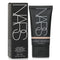 Pure Radiant Tinted Moisturizer Spf 30