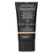 Pure Radiant Tinted Moisturizer Spf 30