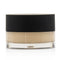 Soft Matte Complete Concealer