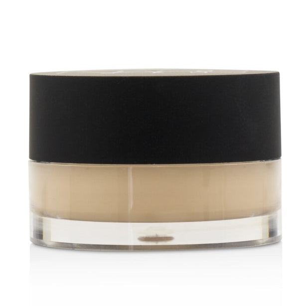 Soft Matte Complete Concealer