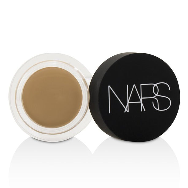 Soft Matte Complete Concealer