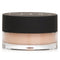 Soft Matte Complete Concealer