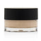 Soft Matte Complete Concealer