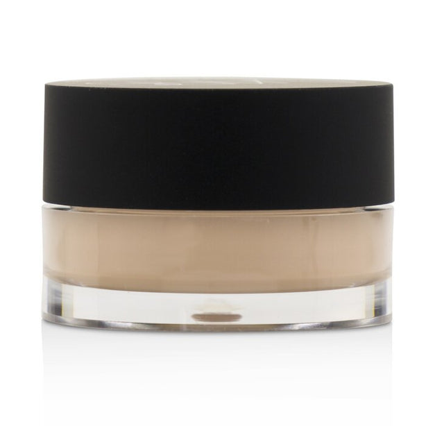 Soft Matte Complete Concealer
