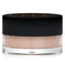 Soft Matte Complete Concealer