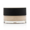 Soft Matte Complete Concealer