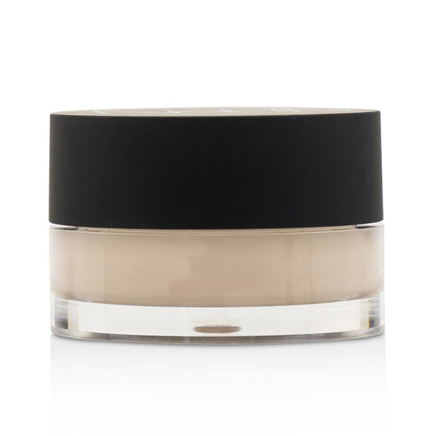 Soft Matte Complete Concealer