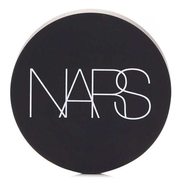 Soft Matte Complete Concealer