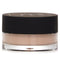 Soft Matte Complete Concealer