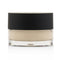 Soft Matte Complete Concealer