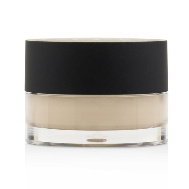 Soft Matte Complete Concealer