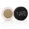 Soft Matte Complete Concealer