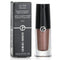 Eye Tint Shimmer Longwear Luminous Liquid Eyeshadow