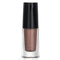 Eye Tint Shimmer Longwear Luminous Liquid Eyeshadow