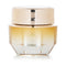 Volumizing Cream Supreme - 50ml/1.7oz