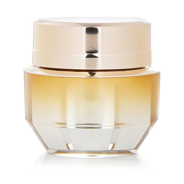 Volumizing Cream Supreme - 50ml/1.7oz