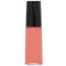 Luminous Silk Cheek Tint - # 50.5 Rosy Peach - 12ml/0.4oz