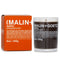 Scented Candle - Leather - 260g/9oz