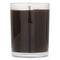Scented Candle - Leather - 260g/9oz