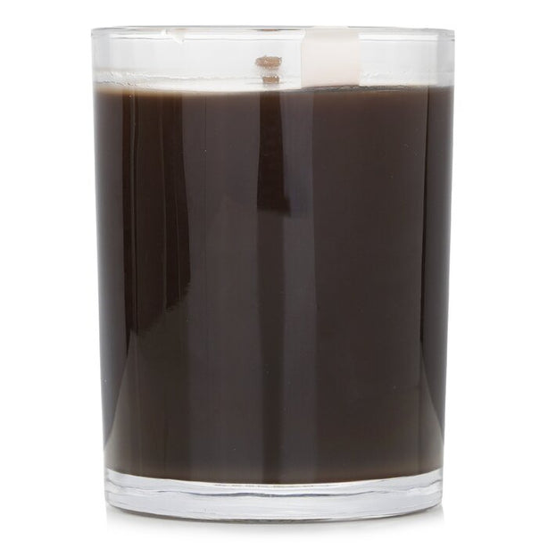 Scented Candle - Leather - 260g/9oz