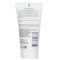 Cerave Moisturising Cream For Dry To Very Dry Skin - 50ml/1.69oz