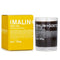 Scented Candle - Dark Rum - 260g/9oz