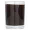 Scented Candle - Dark Rum - 260g/9oz