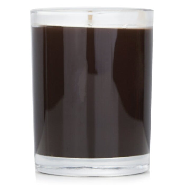 Scented Candle - Dark Rum - 260g/9oz