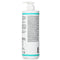 Peptide Prep Detox Shampoo - 930ml/31.5oz