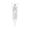 Leave-in Molecular Repair Hair Mask - 5ml/0.17oz