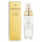 Brightening Serum Supreme - 40ml/1.3oz