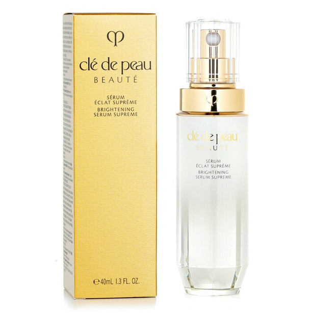 Brightening Serum Supreme - 40ml/1.3oz