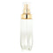 Brightening Serum Supreme - 40ml/1.3oz