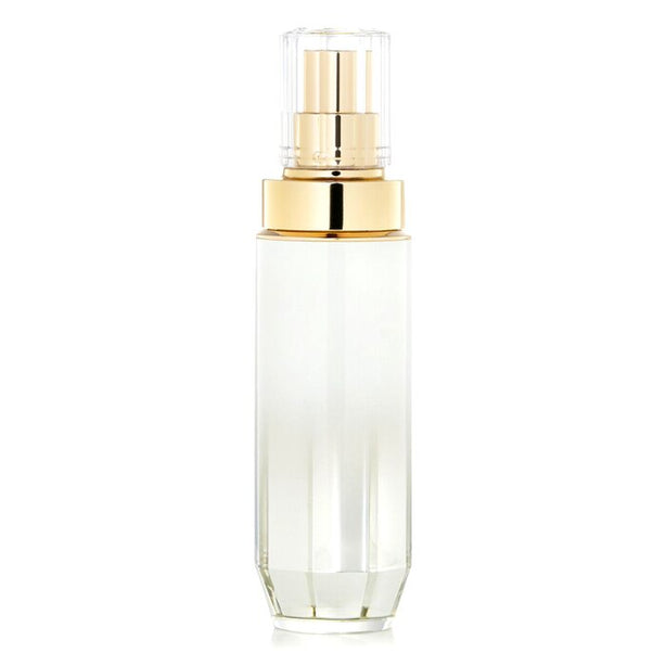 Brightening Serum Supreme - 40ml/1.3oz