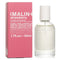 Strawberry Eau De Parfum Spray - 50ml/1.7oz