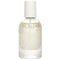 Strawberry Eau De Parfum Spray - 50ml/1.7oz